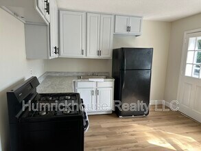 1554 Rolling Meadow Ln in Gastonia, NC - Building Photo - Building Photo