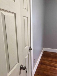 16 Stanton St photo'