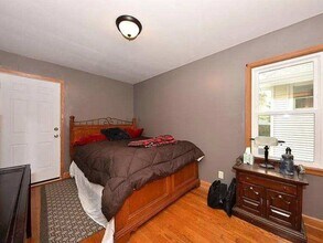 6317-6319-6319 W Girard Ave in Milwaukee, WI - Building Photo - Building Photo