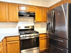 12710 Margit Dr in Austin, TX - Building Photo - Building Photo