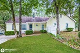 3266 Anderson Rd