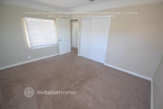 836 W 109th Pl in Los Angeles, CA - Building Photo - Building Photo