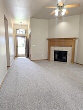 517 SW 156th St in Oklahoma City, OK - Building Photo - Building Photo
