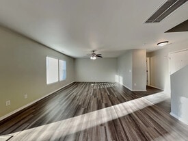 267 Averasboro Dr in Clayton, NC - Building Photo