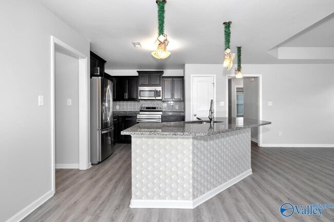 22637 Quarry Rd in Athens, AL - Building Photo - Building Photo