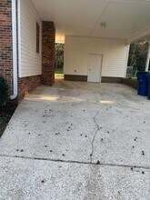 1305 Lennox Pl in Raleigh, NC - Building Photo - Building Photo