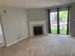 8941 Town Center Cir, Unit 203 in Upper Marlboro, MD - Building Photo - Building Photo