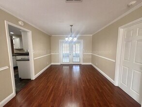 1009 Terry Dr in Altamonte Springs, FL - Building Photo - Building Photo
