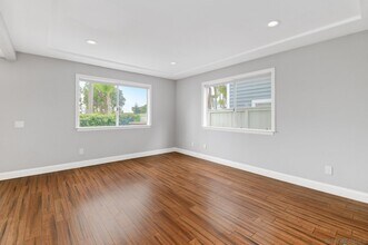 418 Summer View Cir in Encinitas, CA - Building Photo - Building Photo