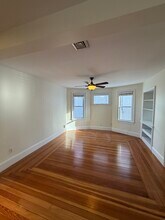 45 Houghton St, Unit 2 in Boston, MA - Building Photo - Building Photo