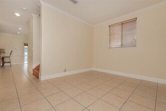 4472 NW 159th St in Miami Gardens, FL - Building Photo - Building Photo