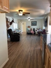 3656 FM 2657 in Kempner, TX - Building Photo - Building Photo