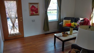 2317 S Downing St in Denver, CO - Building Photo - Building Photo