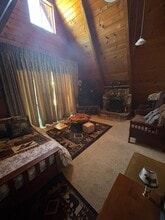 38 Lakeview Terrace in Wofford Heights, CA - Building Photo - Building Photo