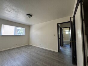 658 Kodiak Ct, Unit 1 in Sunnyvale, CA - Foto de edificio - Building Photo