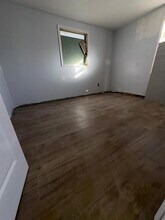 4217 King Alfred Dr in Tampa, FL - Building Photo - Building Photo