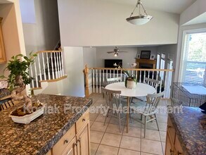 14047 New Saddle Rd in Draper, UT - Building Photo - Building Photo
