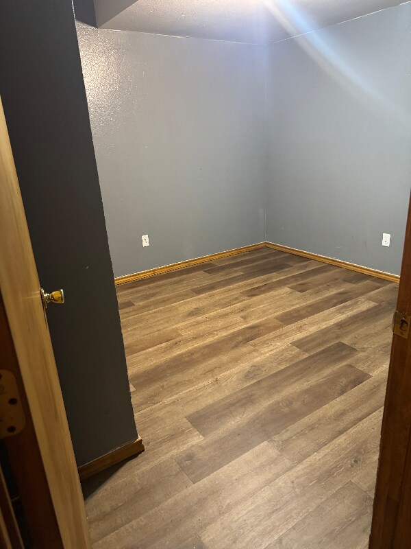 750 Bonham St in Paris, TX - Building Photo - Building Photo