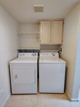 10169 Rolling Tree St in Las Vegas, NV - Building Photo - Building Photo