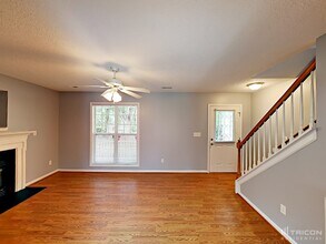 7525 Rolling Meadows Ln in Huntersville, NC - Building Photo - Building Photo