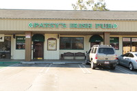Niguel Ranch