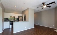 7610 Skillman St in Dallas, TX - Building Photo - Building Photo