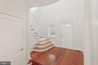 20 Wilkinson Way in Princeton, NJ - Building Photo - Building Photo