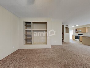 21450 E 46th Ave in Denver, CO - Building Photo - Building Photo