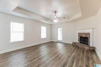 1055 Clover Ave in Margaret, AL - Building Photo - Building Photo