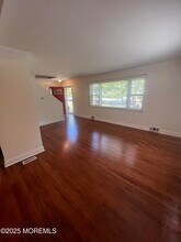 308 Buttermere Ave in Interlaken, NJ - Building Photo - Building Photo