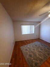 16859 N 103rd Ave in Sun City, AZ - Building Photo - Building Photo