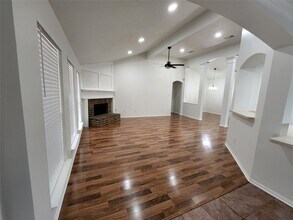 3118 Rainmont Ln in Katy, TX - Building Photo - Building Photo