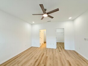 3371 Country Ln in Milton, FL - Building Photo - Building Photo