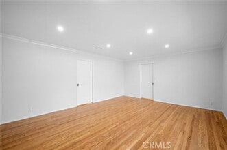 685 Rim Rd in Pasadena, CA - Building Photo - Building Photo