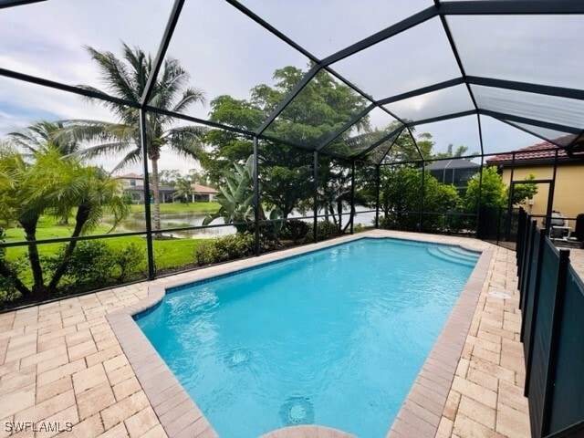 14513 Tuscany Pointe Trl in Naples, FL - Building Photo - Building Photo