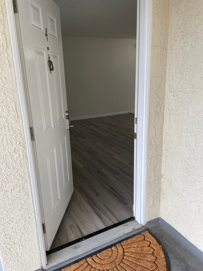 17691 Yukon Ave, Unit 4