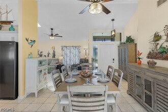 1409 SW 1st Pl in Cape Coral, FL - Building Photo - Building Photo