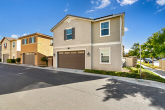 7447 Jutland Ln in Chino, CA - Building Photo - Building Photo