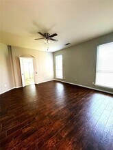 10129 Bull Run in Fort Worth, TX - Building Photo - Building Photo