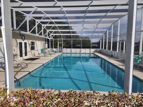 2792 Boardwalk Way in Tavares, FL - Building Photo - Building Photo