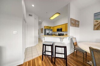 4507 Furling Ln in Destin, FL - Building Photo - Building Photo