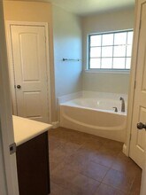 9708 Remington Avenue in Lubbock, TX - Building Photo - Building Photo