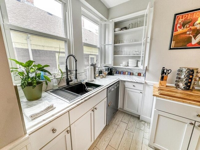 35 Essex St in Cambridge, MA - Building Photo - Building Photo