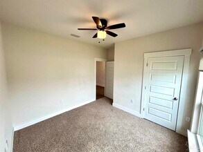 5796 Danbury Blvd in Pace, FL - Building Photo - Building Photo