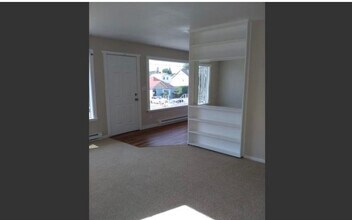 1522 9th St in Bremerton, WA - Building Photo - Building Photo