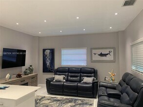 63 Bass Ave in Key Largo, FL - Building Photo - Building Photo