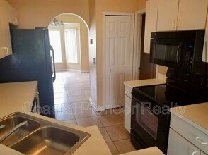 462 Lark Ct in Kissimmee, FL - Building Photo - Building Photo
