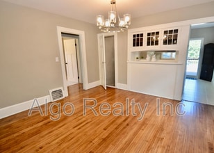 4239 Minnehaha Ave in Minneapolis, MN - Building Photo - Building Photo