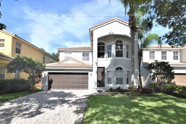 property at 1145 E Magnolia Cir