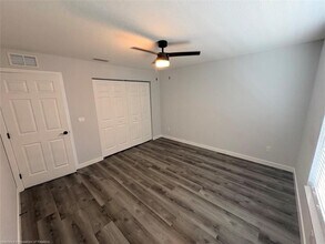 331 Homasassa Ave NE in Lake Placid, FL - Building Photo - Building Photo